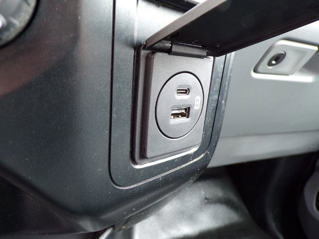 Certified 2023 Ford F150 XL w/ Trailer Tow Package image 25