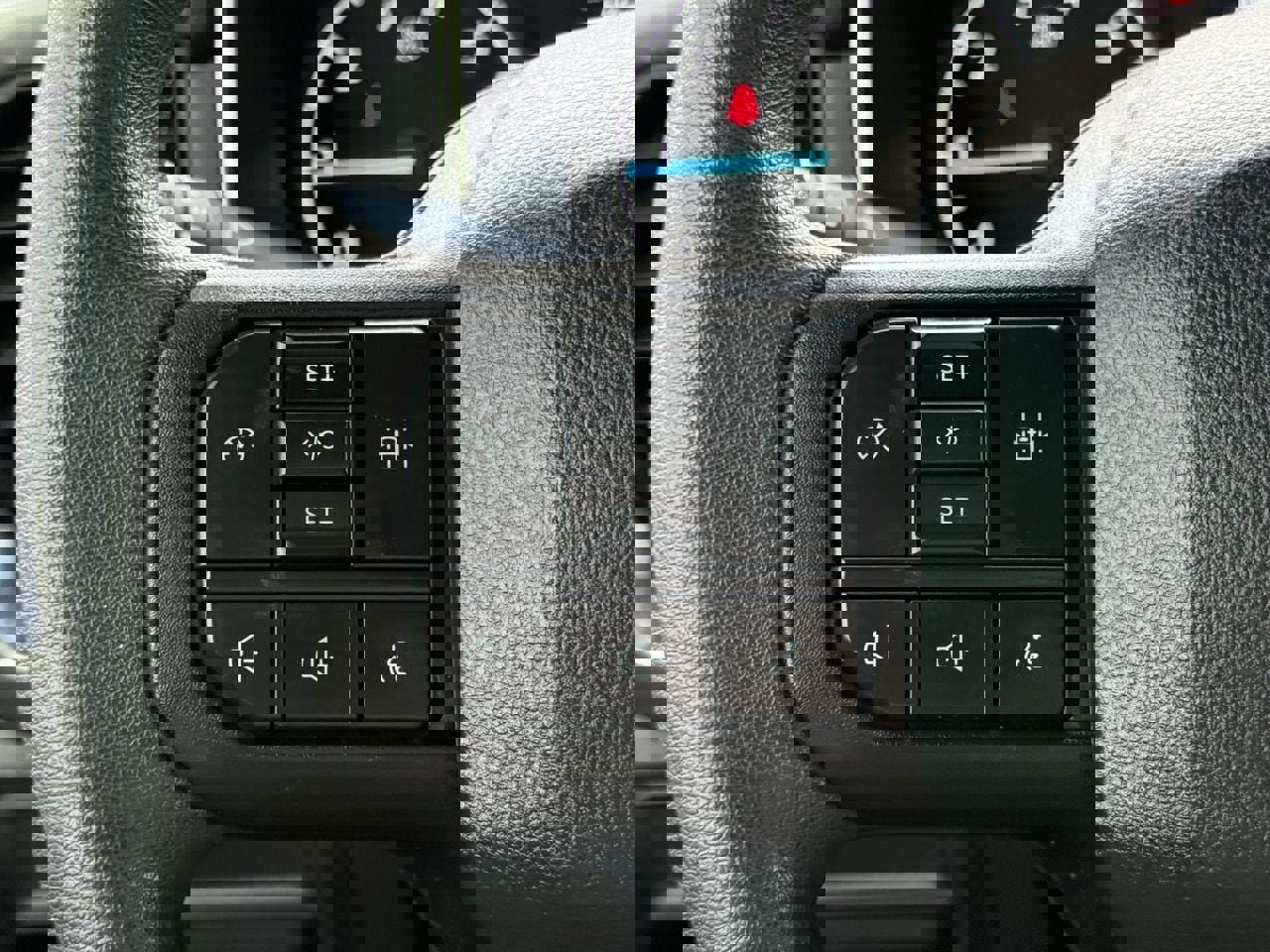 Certified 2023 Ford F150 XL w/ STX Appearance Package image 13