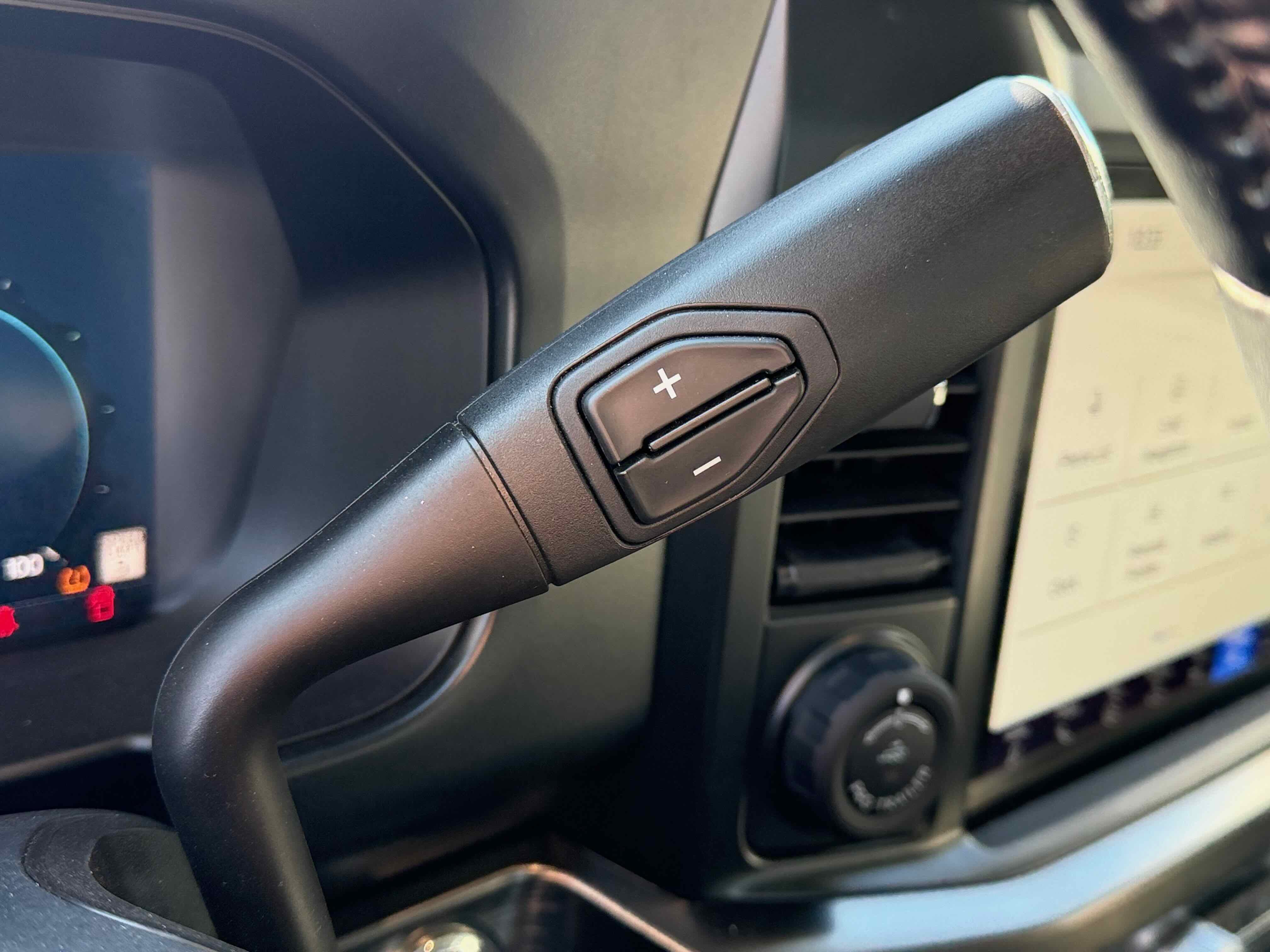 Certified 2023 Ford F350 Lariat w/ Lariat Ultimate Package image 26