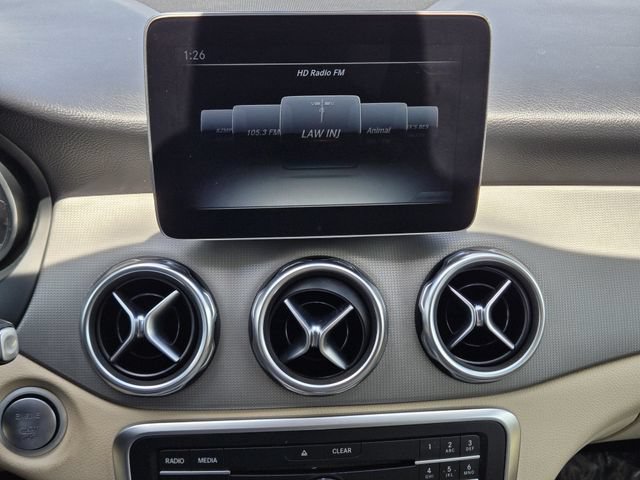 Used 2020 Mercedes-Benz GLA 250 image 17