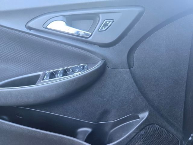 Used 2023 Chevrolet Malibu LT FWD image 15