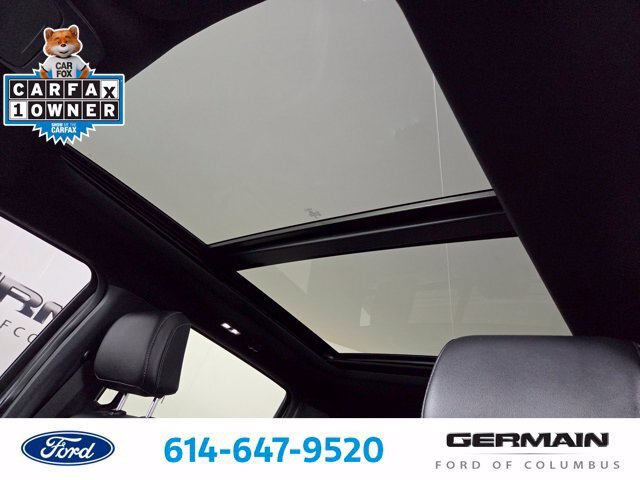 Certified 2024 Ford F150 XLT w/ Equipment Group 303A High AWD/4WD image 32