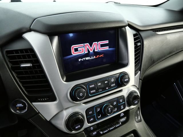 Used 2020 GMC Yukon SLT AWD/4WD image 23