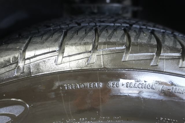 Certified 2020 Ford Edge Titanium w/ Equipment Group 301A AWD/4WD image 10