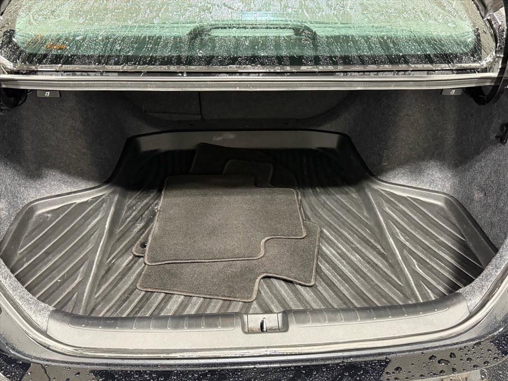 Used 2022 Honda Accord Sport image 17