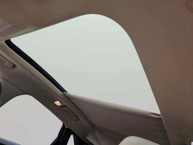 Certified 2020 Ford Escape SEL AWD/4WD image 26