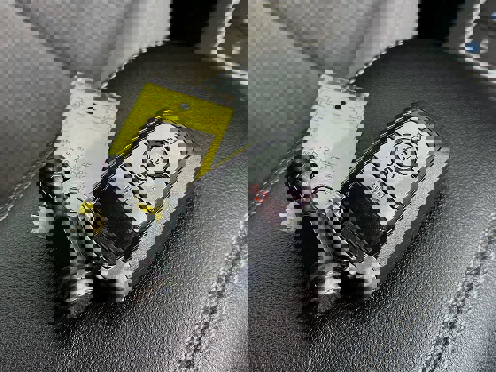 Certified 2022 Ford Escape SE w/ Convenience Package image 23