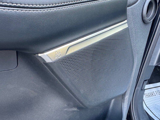 Certified 2025 Ford Expedition Platinum w/ Driver's Package image 12