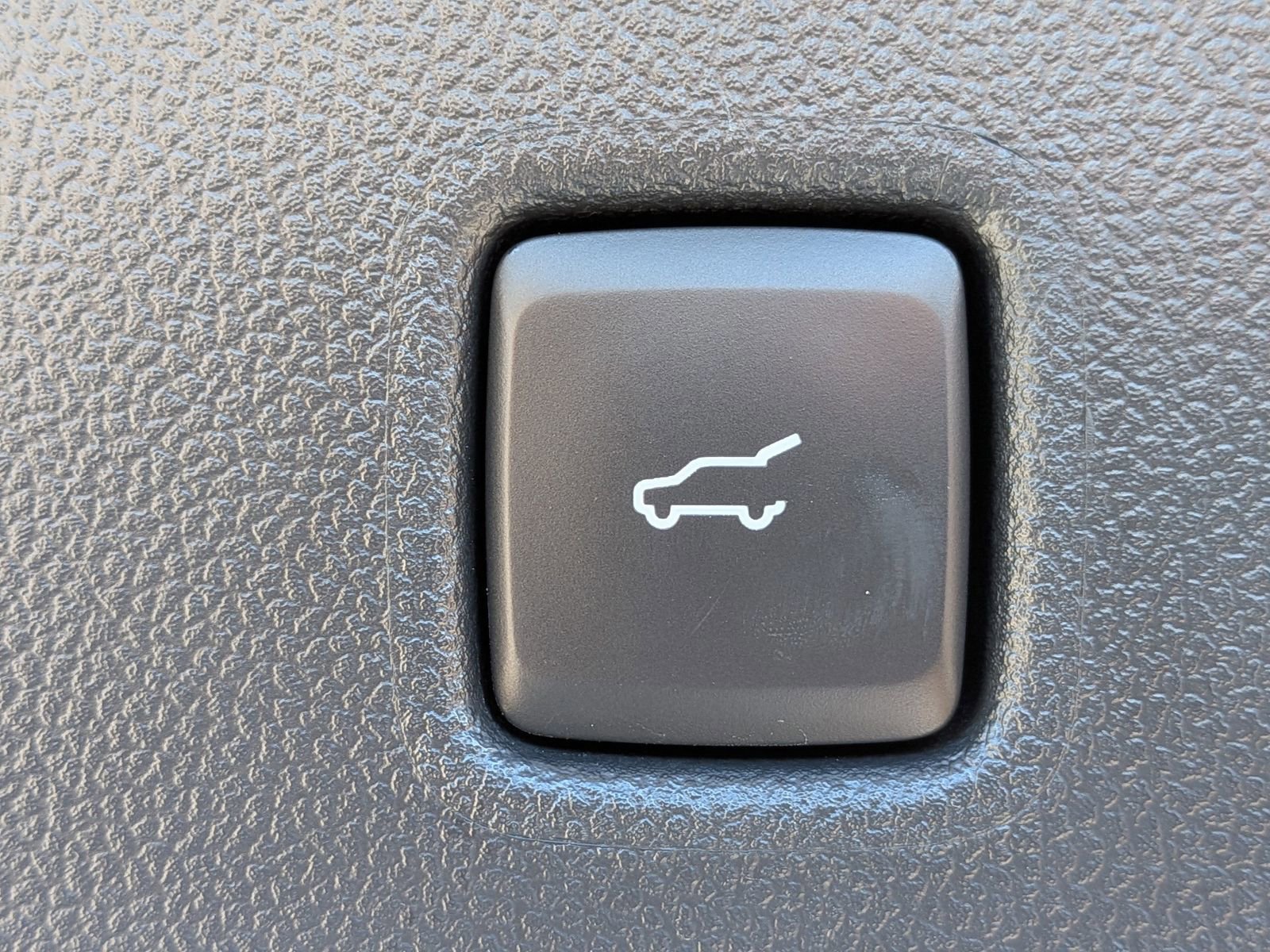 Certified 2023 Ford Escape ST-Line Select w/ Tech Pack #1 image 16