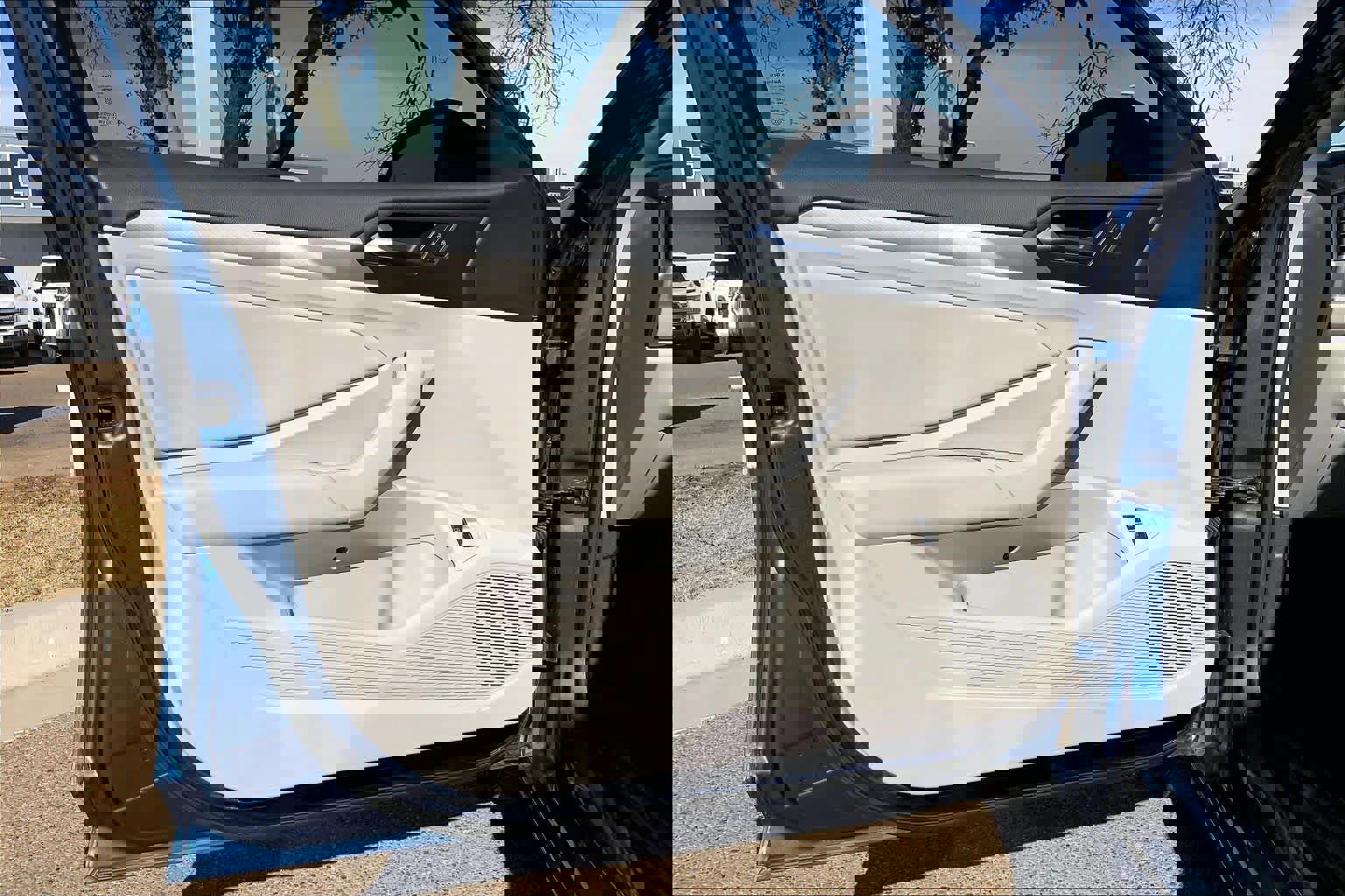 Used 2020 Volkswagen Jetta S w/ Driver Assistance Package image 21