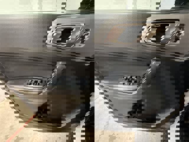 Certified 2019 Ford Ranger XLT w/ Equipment Group 302A Luxury image 17