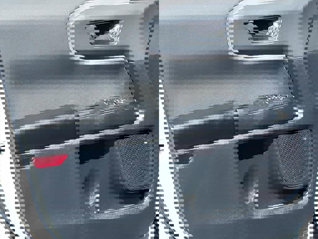 Certified 2023 Ford Bronco Sport Big Bend image 21