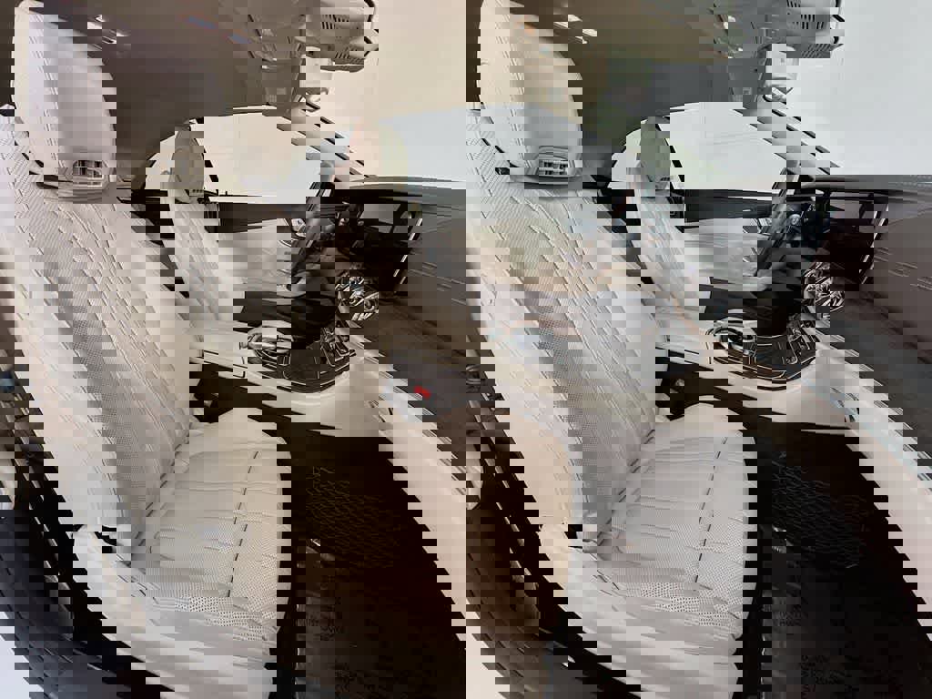 Used 2020 Mercedes-Benz E 450 E 450 image 17