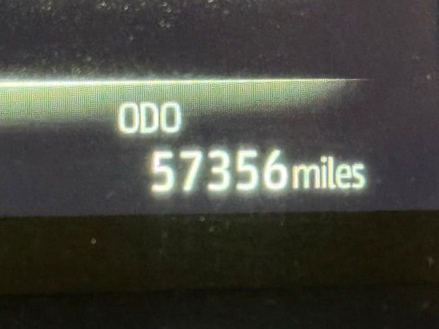 Used 2023 Toyota Highlander XLE image 24