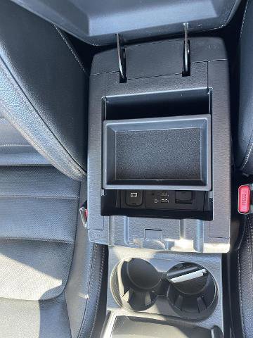 Used 2018 MAZDA CX-5 Grand Touring w/ Premium Package image 31