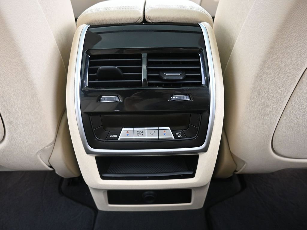 Used 2021 BMW X5 sDrive40i w/ Premium Package 2 RWD image 14