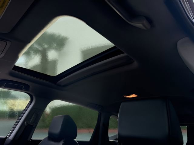 Used 2019 Honda CR-V EX-L image 30