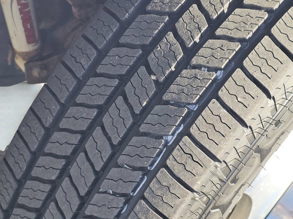 Certified 2017 Ford F350 Lariat w/ Lariat Ultimate Package image 22