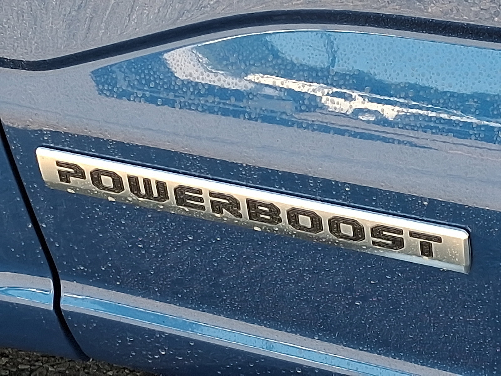 Certified 2024 Ford F150 XLT w/ Equipment Group 302A MID AWD/4WD image 30