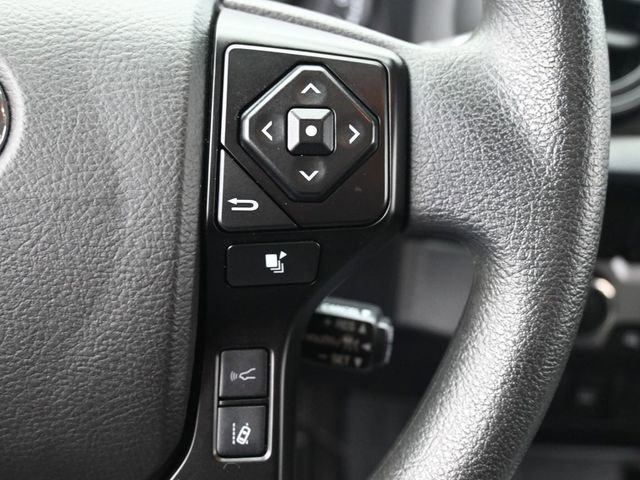 Used 2023 Toyota Tacoma SR image 17