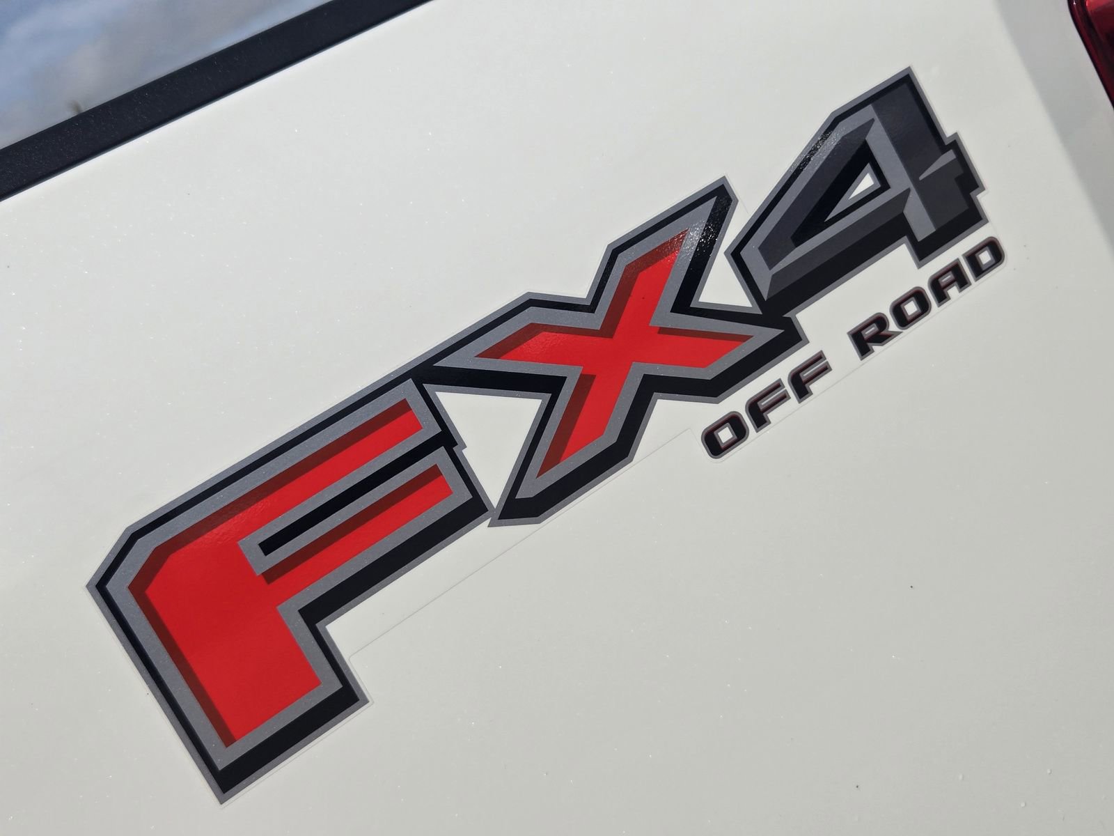 Certified 2023 Ford F250 Lariat w/ Tow Technology Package image 13