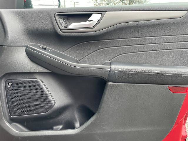 Certified 2023 Ford Escape Active w/ Tech Pack #2 image 21
