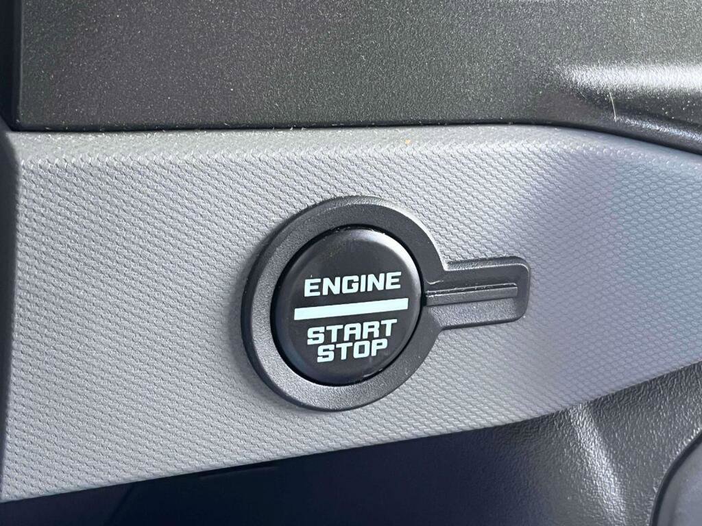 Certified 2023 Ford Bronco Big Bend AWD/4WD image 35