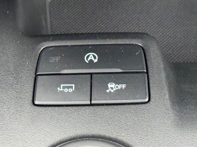 Certified 2021 Ford Ranger Lariat w/ Trailer Tow Package image 24