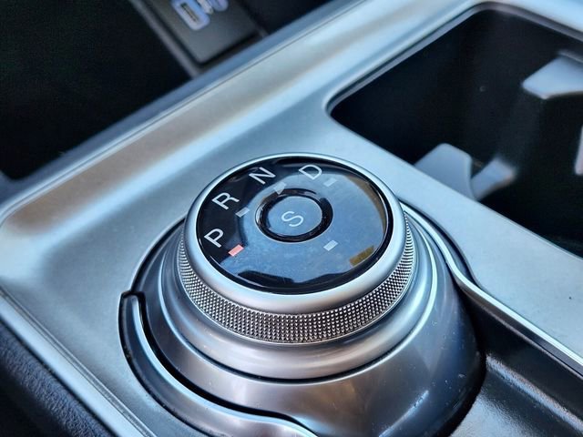 Certified 2023 Ford Edge SEL w/ Convenience Package image 27