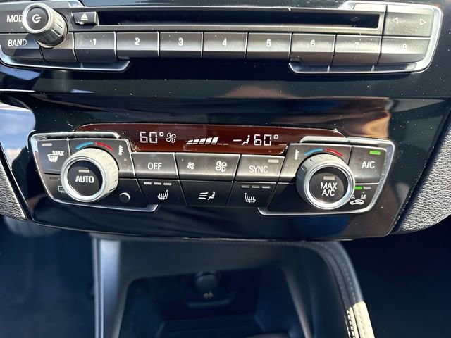 Used 2019 BMW X1 xDrive28i AWD/4WD image 28