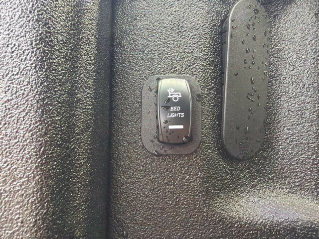 Certified 2025 Ford F150 Lariat w/ Equipment Group 502A High AWD/4WD image 34