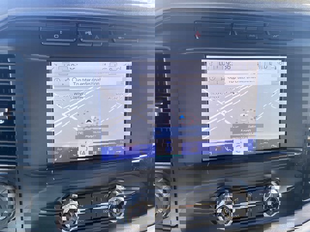 Certified 2023 Ford F150 XLT w/ Equipment Group 301A Mid image 17