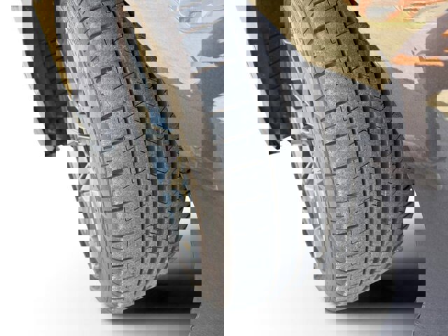 Certified 2024 Ford Mustang Dark Horse image 23