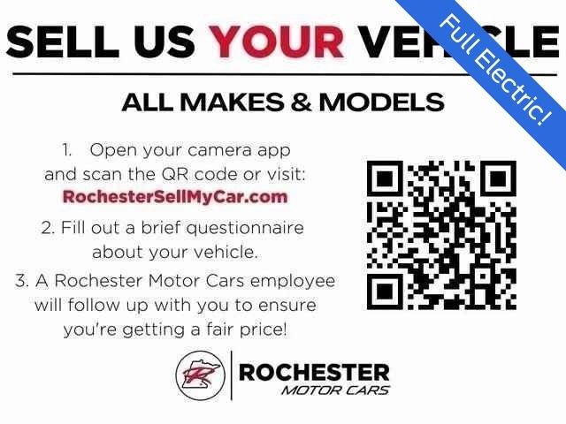 Certified 2022 Ford E-Transit 148 High Roof w/ Load Area Protection Package RWD image 22