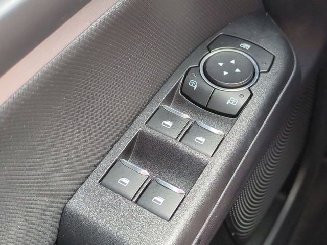 Certified 2024 Ford Bronco Sport Big Bend w/ Convenience Package image 23