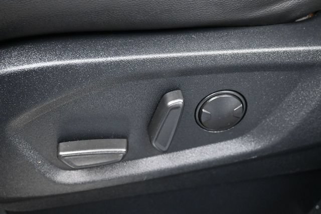 Certified 2021 Ford Edge ST-Line FWD image 12