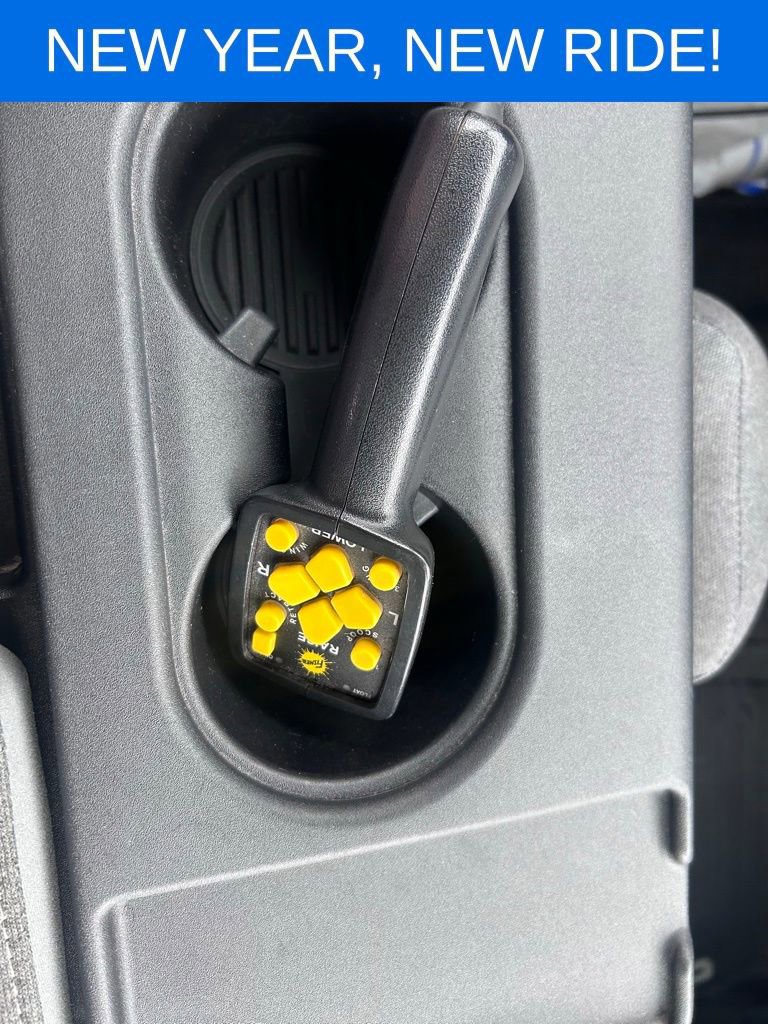 Certified 2022 Ford F150 XLT w/ Equipment Group 302A High image 37