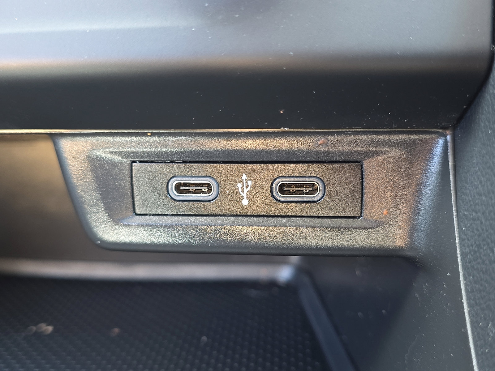 Used 2021 Volkswagen Jetta S w/ Driver Assistance Package FWD image 26