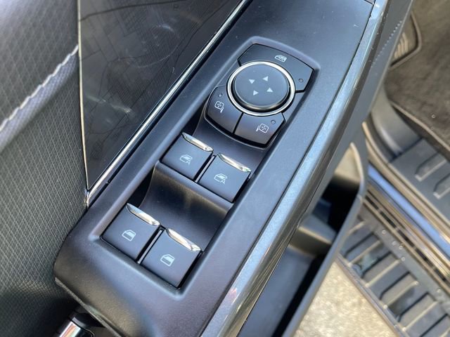 Certified 2023 Ford F150 XLT w/ Equipment Group 302A High image 27