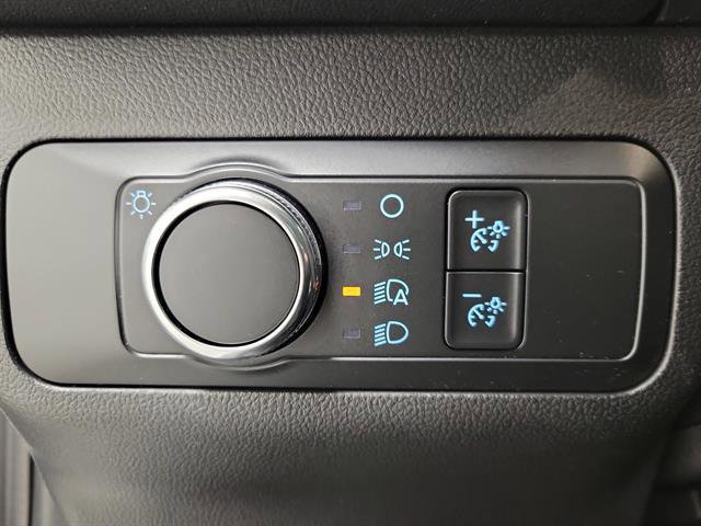 Certified 2021 Ford Escape SE image 21