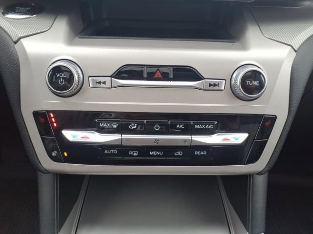 Certified 2023 Ford Explorer XLT w/ Equipment Group 202A image 21