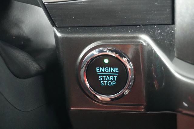 Certified 2023 Ford F150 XLT w/ Equipment Group 302A High AWD/4WD image 17