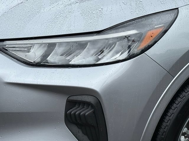 Certified 2024 Ford Escape ST-Line w/ Tech Pack #1 AWD/4WD image 27