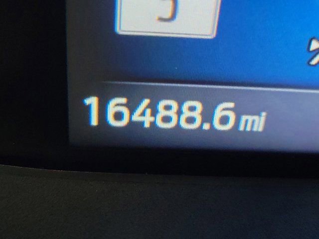 Certified 2024 Ford Escape Active w/ Tech Pack #1 image 28