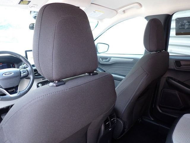 Certified 2024 Ford Escape Active w/ Tech Pack #1 AWD/4WD image 17
