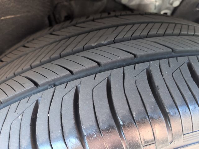 Certified 2025 Ford Explorer Active AWD/4WD image 46