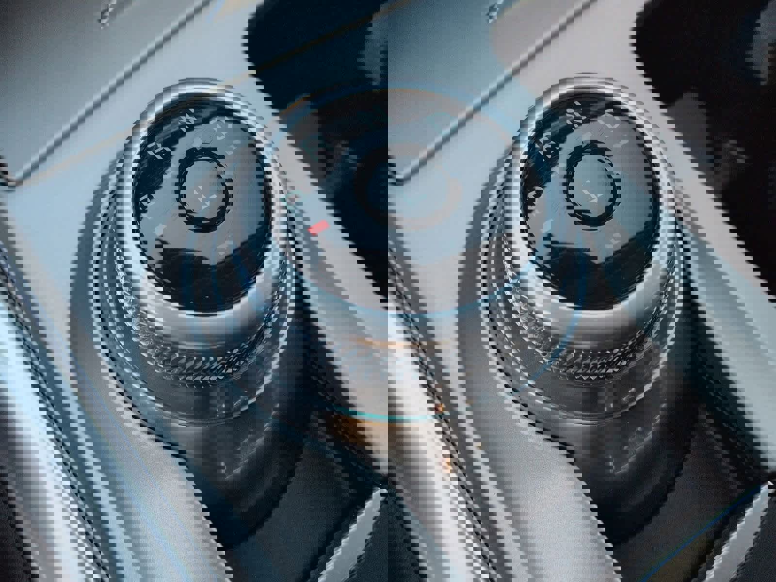 Certified 2022 Ford Explorer XLT w/ Equipment Group 202A image 35