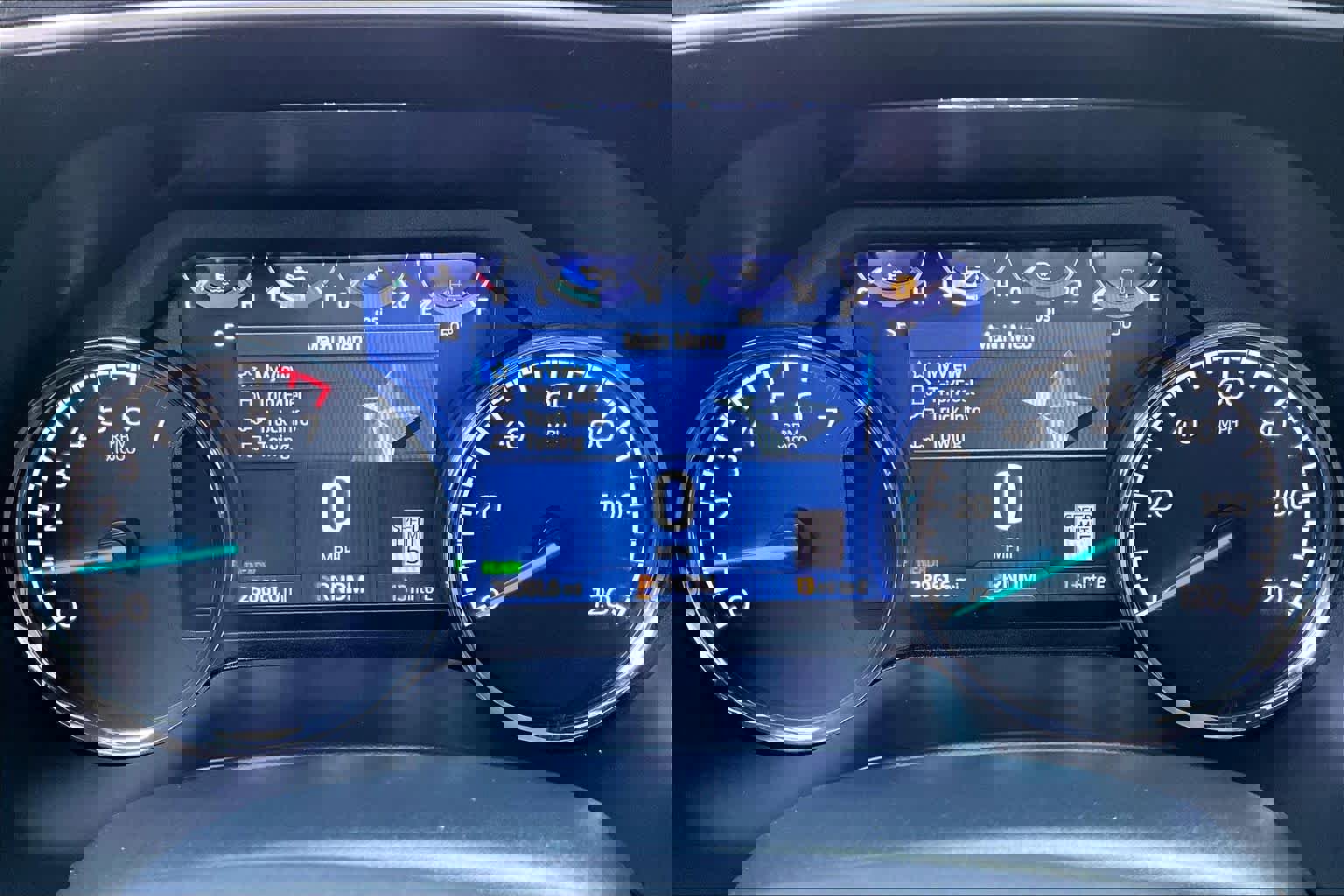 Certified 2023 Ford F150 XLT w/ Equipment Group 302A High image 26