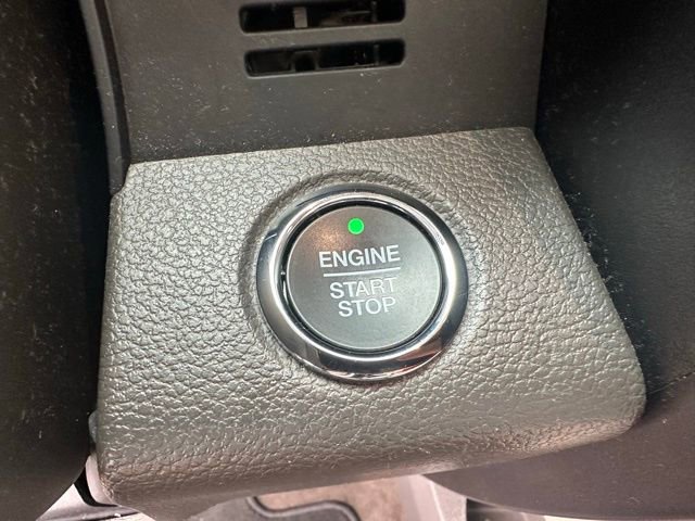 Certified 2019 Ford Expedition Limited w/ Equipment Group 302A image 27