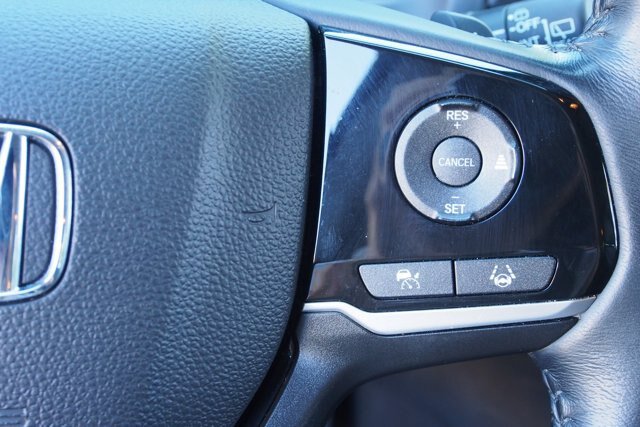 Used 2023 Honda Odyssey Touring image 28